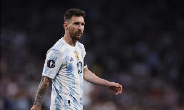 贵阳百科全解析